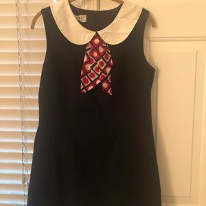 dadadress Dress.